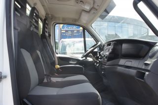 Iveco 70C17